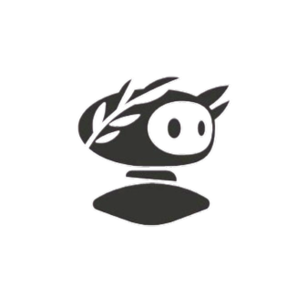Bot Icon