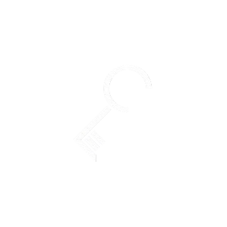 Lock Icon