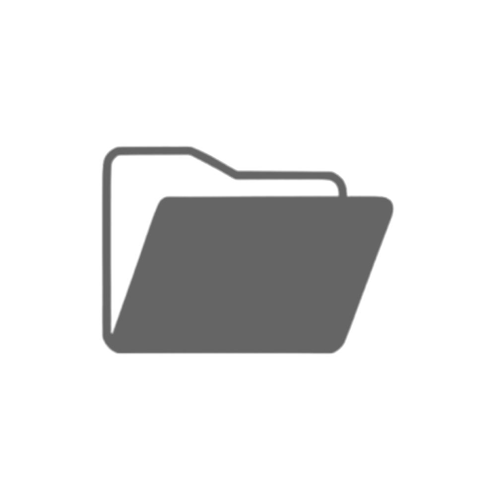 Strategies Icon